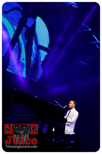 world_music_night_2014-105