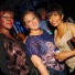 world_music_night_2014-081