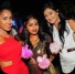 world_music_night_2014-082