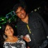 world_music_night_2014-084