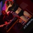 world_music_night_2014-086