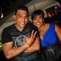 world_music_night_2014-089