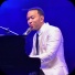 world_music_night_2014-092