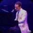world_music_night_2014-093