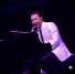world_music_night_2014-094