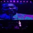 world_music_night_2014-095
