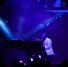 world_music_night_2014-096