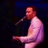 world_music_night_2014-097