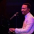 world_music_night_2014-098