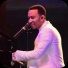 world_music_night_2014-099