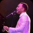 world_music_night_2014-100