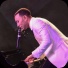 world_music_night_2014-101