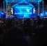 world_music_night_2014-102