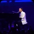 world_music_night_2014-104