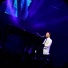 world_music_night_2014-105