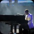 world_music_night_2014-106