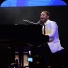 world_music_night_2014-107
