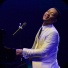 world_music_night_2014-108