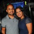 world_music_night_2014-109