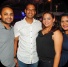 world_music_night_2014-111