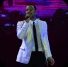 world_music_night_2014-112