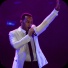 world_music_night_2014-114