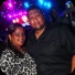 world_music_night_2014-117