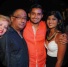 world_music_night_2014-118