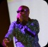 world_music_night_2014-119