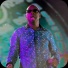 world_music_night_2014-121