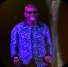 world_music_night_2014-122