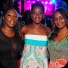 world_music_night_2014-123