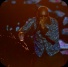 world_music_night_2014-126