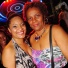 world_music_night_2014-129