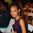 world_music_night_2014-130