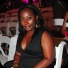 world_music_night_2014-133