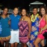 world_music_night_2014-134