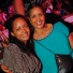 world_music_night_2014-135