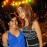 world_music_night_2014-137