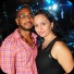 world_music_night_2014-138