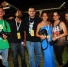 world_music_night_2014-139