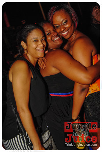 xcite_2014-107