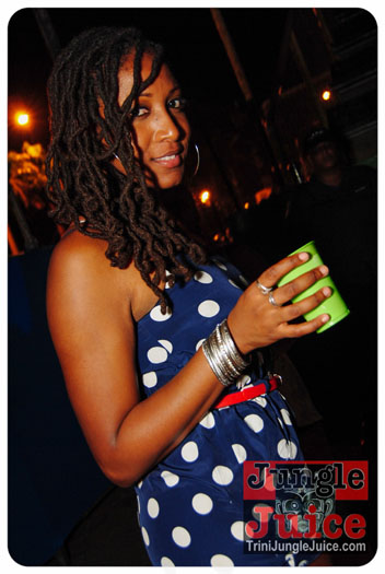 xcite_2014-109