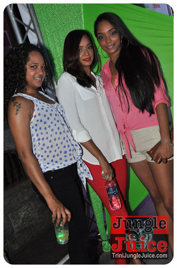 yuma_neon_2014-057