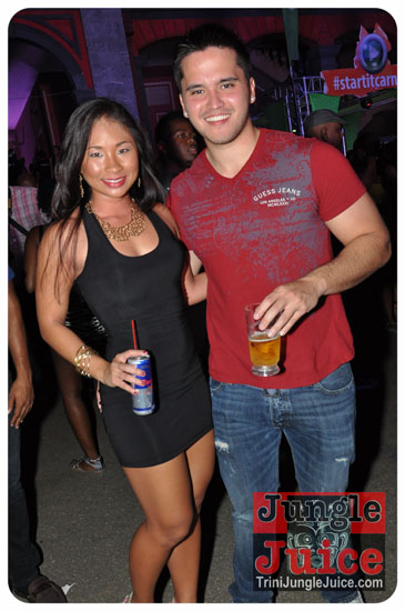 yuma_neon_2014-081