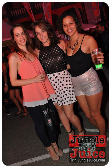 yuma_neon_2014-085