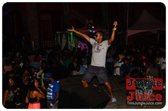 yuma_neon_2014-099