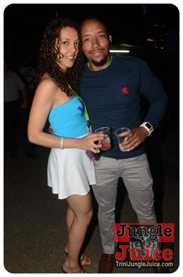 yuma_neon_2014-101