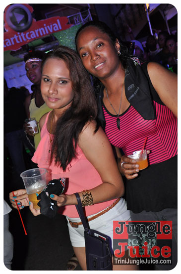 yuma_neon_2014-103
