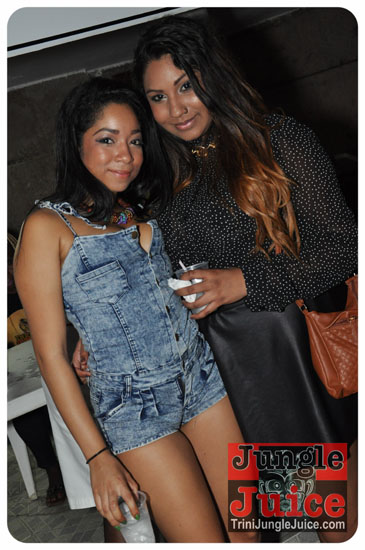 yuma_neon_2014-112